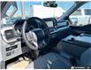 2023 Ford F-150 XLT (Stk: B89188) in Okotoks - Image 13 of 25