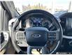 2023 Ford F-150 XLT (Stk: B89188) in Okotoks - Image 14 of 25
