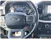 2023 Ford F-150 XLT (Stk: B89188) in Okotoks - Image 16 of 25
