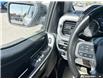 2023 Ford F-150 XLT (Stk: B89188) in Okotoks - Image 17 of 25