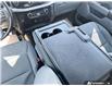 2023 Ford F-150 XLT (Stk: B89188) in Okotoks - Image 19 of 25