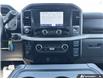 2023 Ford F-150 XLT (Stk: B89188) in Okotoks - Image 20 of 25