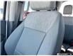 2023 Ford F-150 XLT (Stk: B89188) in Okotoks - Image 21 of 25