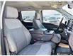 2023 Ford F-150 XLT (Stk: B89188) in Okotoks - Image 22 of 25