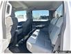 2023 Ford F-150 XLT (Stk: B89188) in Okotoks - Image 23 of 25