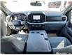 2023 Ford F-150 XLT (Stk: B89188) in Okotoks - Image 24 of 25