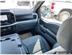 2023 Ford F-150 XLT (Stk: B89188) in Okotoks - Image 25 of 25