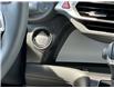 2025 Toyota Sienna XLE 8-Passenger (Stk: W7101) in Cobourg - Image 21 of 29