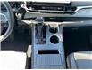 2025 Toyota Sienna XLE 8-Passenger (Stk: W7101) in Cobourg - Image 23 of 29