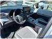 2025 Toyota Sienna XLE 8-Passenger (Stk: W7101) in Cobourg - Image 9 of 29