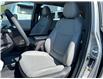 2025 Toyota Sienna XLE 8-Passenger (Stk: W7101) in Cobourg - Image 7 of 29