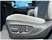2025 Toyota Sienna XLE 8-Passenger (Stk: W7101) in Cobourg - Image 24 of 29