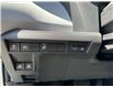 2025 Toyota Sienna XLE 8-Passenger (Stk: W7101) in Cobourg - Image 25 of 29