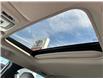 2025 Toyota Sienna XLE 8-Passenger (Stk: W7101) in Cobourg - Image 8 of 29