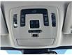 2025 Toyota Sienna XLE 8-Passenger (Stk: W7101) in Cobourg - Image 26 of 29