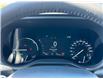 2025 Toyota Sienna XLE 8-Passenger (Stk: W7101) in Cobourg - Image 16 of 29