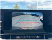 2025 Toyota Sienna XLE 8-Passenger (Stk: W7101) in Cobourg - Image 19 of 29