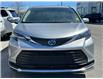 2025 Toyota Sienna XLE 8-Passenger (Stk: W7101) in Cobourg - Image 3 of 29
