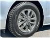2025 Toyota Sienna XLE 8-Passenger (Stk: W7101) in Cobourg - Image 2 of 29