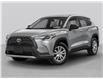 2024 Toyota Corolla Cross L in Sudbury - Image 1 of 3