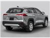 2024 Toyota Corolla Cross L in Sudbury - Image 2 of 3