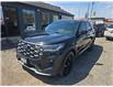 2025 Ford Explorer Platinum (Stk: ZEXPLORER) in Sudbury - Image 1 of 21