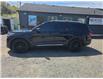 2025 Ford Explorer Platinum (Stk: ZEXPLORER) in Sudbury - Image 2 of 21 2025 Ford Explorer Platinum (Stk: ZEXPLORER) in Sudbury - Image 2 of 21