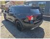 2025 Ford Explorer Platinum (Stk: ZEXPLORER) in Sudbury - Image 3 of 21 2025 Ford Explorer Platinum (Stk: ZEXPLORER) in Sudbury - Image 3 of 21