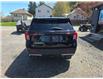 2025 Ford Explorer Platinum (Stk: ZEXPLORER) in Sudbury - Image 4 of 21 2025 Ford Explorer Platinum (Stk: ZEXPLORER) in Sudbury - Image 4 of 21