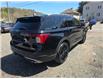 2025 Ford Explorer Platinum (Stk: ZEXPLORER) in Sudbury - Image 5 of 21 2025 Ford Explorer Platinum (Stk: ZEXPLORER) in Sudbury - Image 5 of 21