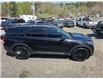 2025 Ford Explorer Platinum (Stk: ZEXPLORER) in Sudbury - Image 6 of 21 2025 Ford Explorer Platinum (Stk: ZEXPLORER) in Sudbury - Image 6 of 21