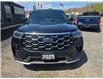 2025 Ford Explorer Platinum (Stk: ZEXPLORER) in Sudbury - Image 8 of 21 2025 Ford Explorer Platinum (Stk: ZEXPLORER) in Sudbury - Image 8 of 21