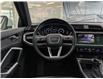 2023 Audi Q3 45 Komfort (Stk: 185103A) in Oakville - Image 13 of 15