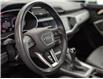 2023 Audi Q3 45 Komfort (Stk: 185103A) in Oakville - Image 11 of 15