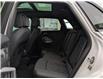 2023 Audi Q3 45 Komfort (Stk: 185103A) in Oakville - Image 8 of 15