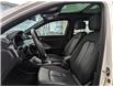 2023 Audi Q3 45 Komfort (Stk: 185103A) in Oakville - Image 7 of 15