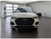 2023 Audi Q3 45 Komfort (Stk: 185103A) in Oakville - Image 6 of 15