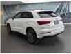 2023 Audi Q3 45 Komfort (Stk: 185103A) in Oakville - Image 5 of 15