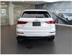 2023 Audi Q3 45 Komfort (Stk: 185103A) in Oakville - Image 4 of 15