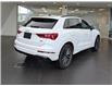 2023 Audi Q3 45 Komfort (Stk: 185103A) in Oakville - Image 3 of 15