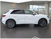 2023 Audi Q3 45 Komfort (Stk: 185103A) in Oakville - Image 2 of 15