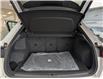 2023 Audi Q3 45 Komfort (Stk: 185103A) in Oakville - Image 9 of 15