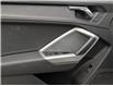2023 Audi Q3 45 Komfort (Stk: 185103A) in Oakville - Image 10 of 15