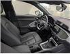 2023 Audi Q3 45 Komfort (Stk: 185103A) in Oakville - Image 15 of 15