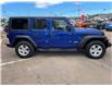 2019 Jeep Wrangler Unlimited Sport in Charlottetown - Image 6 of 19 2019 Jeep Wrangler Unlimited Sport in Charlottetown - Image 6 of 19