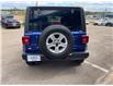 2019 Jeep Wrangler Unlimited Sport in Charlottetown - Image 8 of 19 2019 Jeep Wrangler Unlimited Sport in Charlottetown - Image 8 of 19