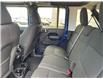 2019 Jeep Wrangler Unlimited Sport in Charlottetown - Image 10 of 19 2019 Jeep Wrangler Unlimited Sport in Charlottetown - Image 10 of 19
