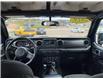 2019 Jeep Wrangler Unlimited Sport in Charlottetown - Image 11 of 19 2019 Jeep Wrangler Unlimited Sport in Charlottetown - Image 11 of 19