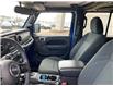 2019 Jeep Wrangler Unlimited Sport in Charlottetown - Image 12 of 19 2019 Jeep Wrangler Unlimited Sport in Charlottetown - Image 12 of 19