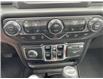 2019 Jeep Wrangler Unlimited Sport in Charlottetown - Image 14 of 19 2019 Jeep Wrangler Unlimited Sport in Charlottetown - Image 14 of 19